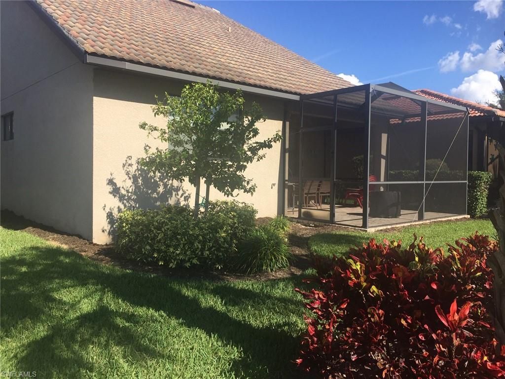 5728 Mayflower Way, Ave Maria, FL 34142 Photo