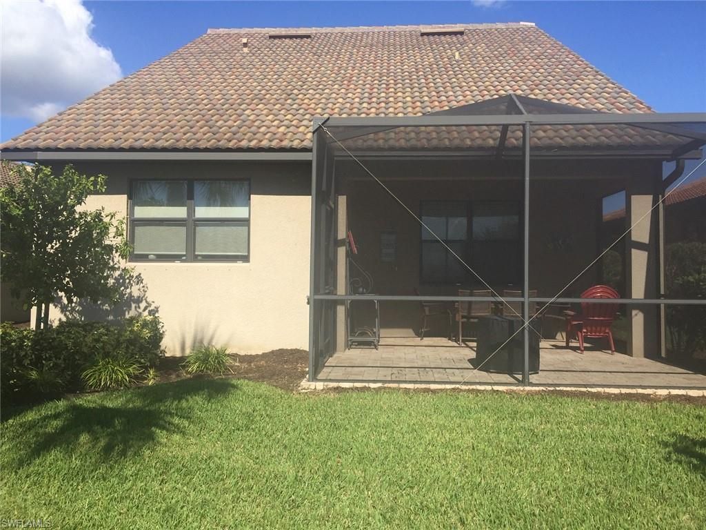 5728 Mayflower Way, Ave Maria, FL 34142 Photo