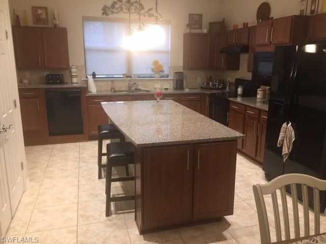 5728 Mayflower Way, Ave Maria, FL 34142 Photo
