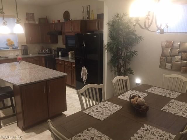 5728 Mayflower Way, Ave Maria, FL 34142 Photo