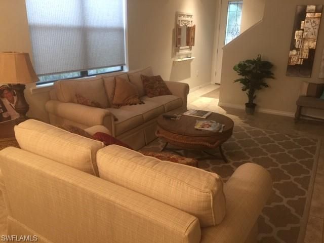 5728 Mayflower Way, Ave Maria, FL 34142 Photo