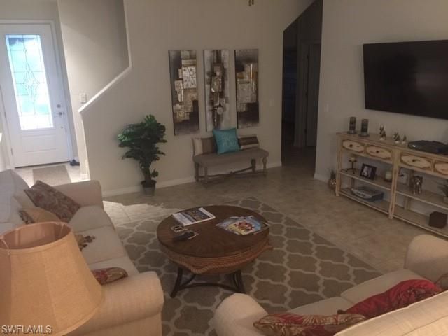 5728 Mayflower Way, Ave Maria, FL 34142 Photo