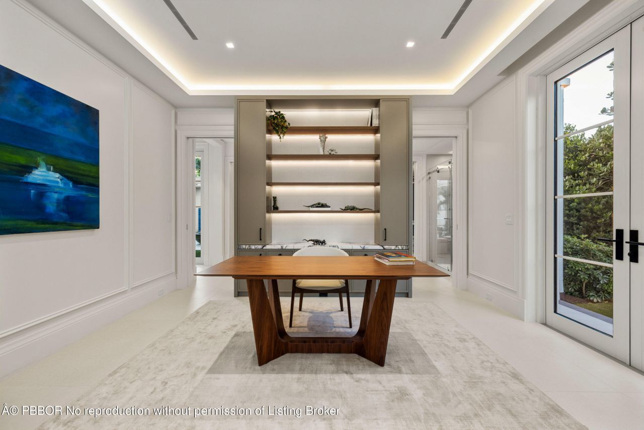 2415 S Flagler Drive, West Palm Beach, FL 33401 Photo