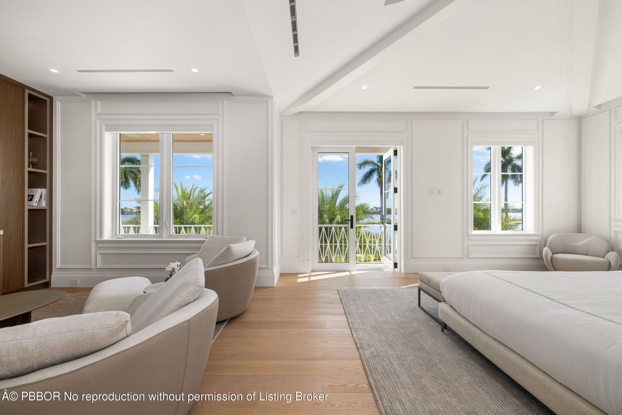 2415 S Flagler Drive, West Palm Beach, FL 33401 Photo