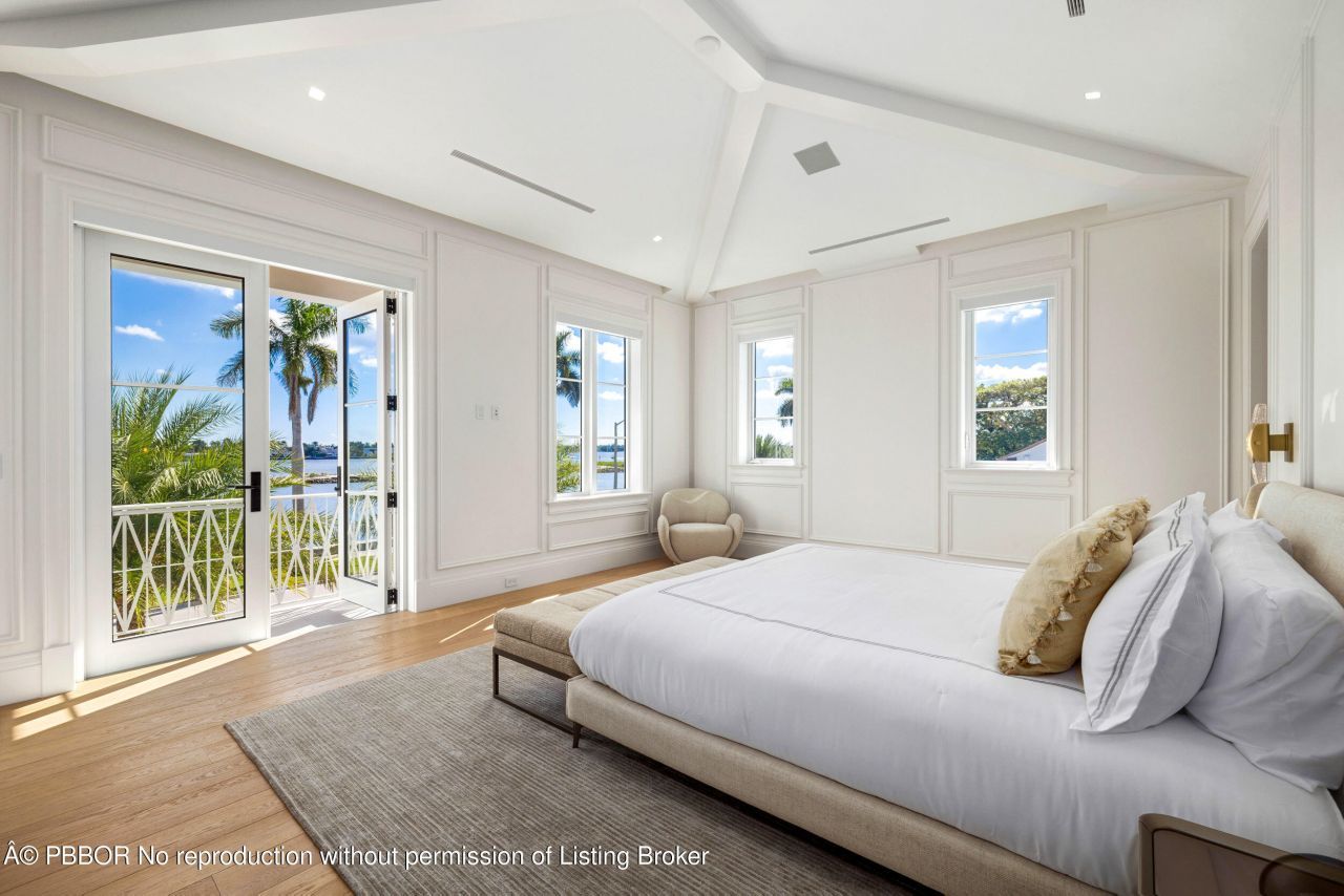 2415 S Flagler Drive, West Palm Beach, FL 33401 Photo