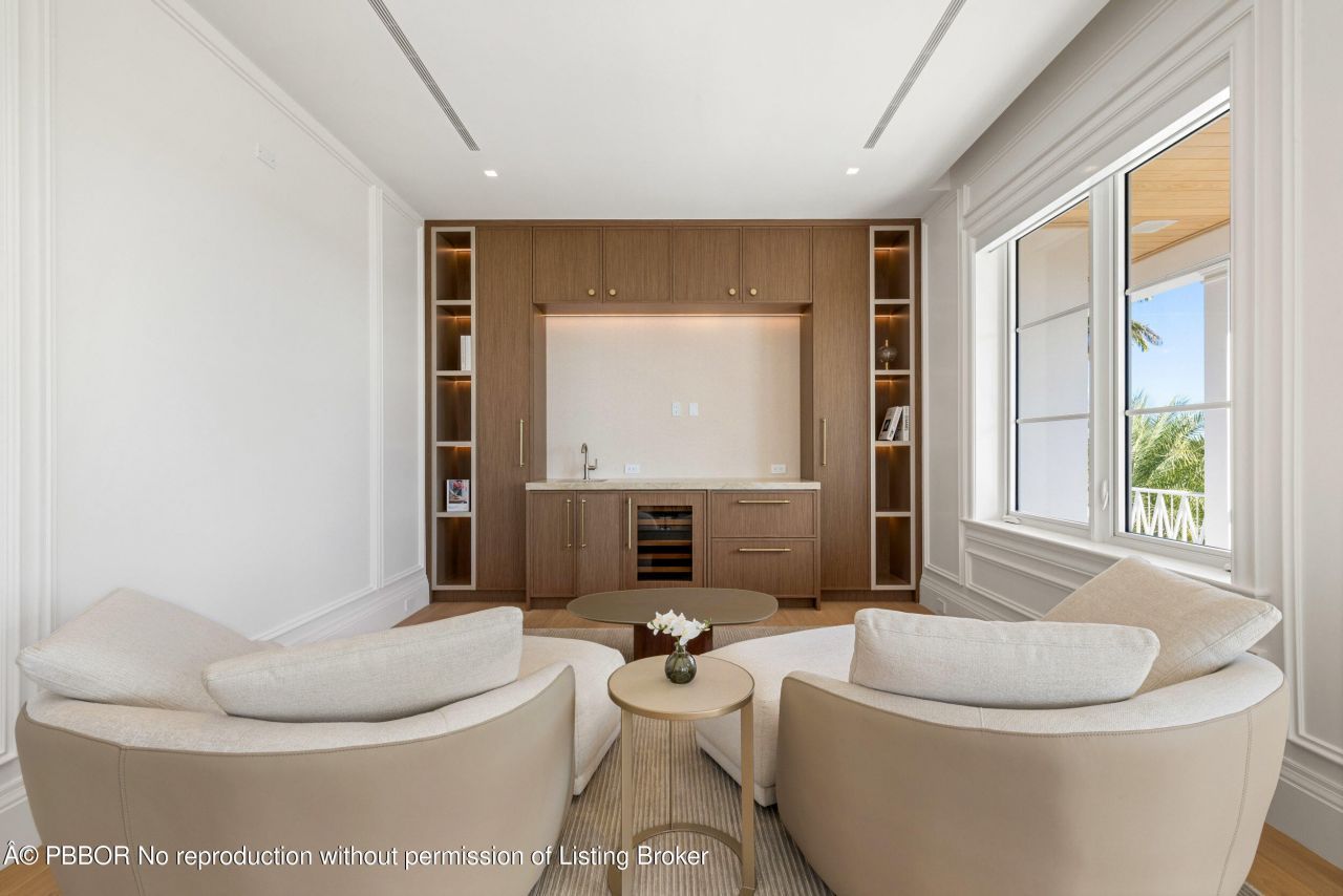 2415 S Flagler Drive, West Palm Beach, FL 33401 Photo