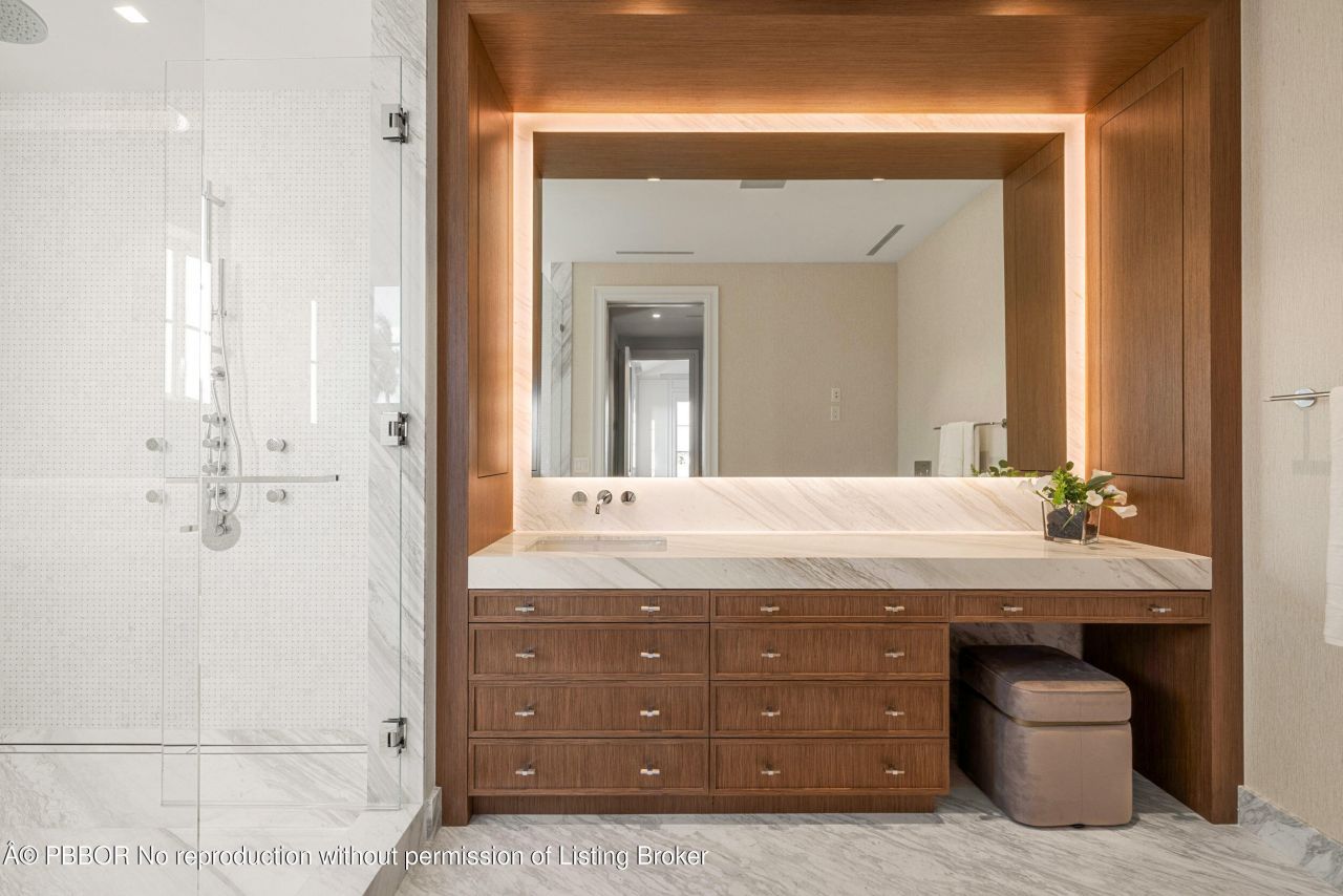 2415 S Flagler Drive, West Palm Beach, FL 33401 Photo