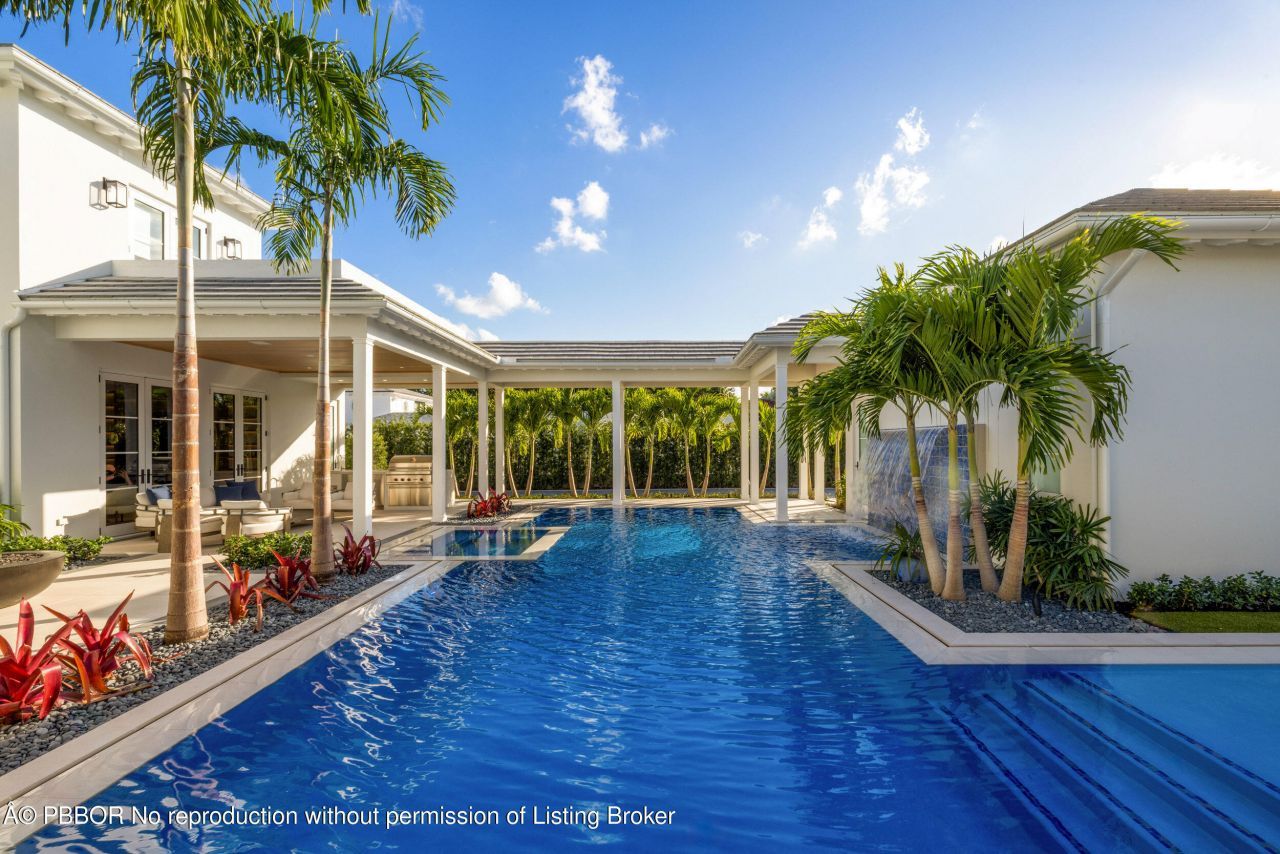 2415 S Flagler Drive, West Palm Beach, FL 33401 Photo