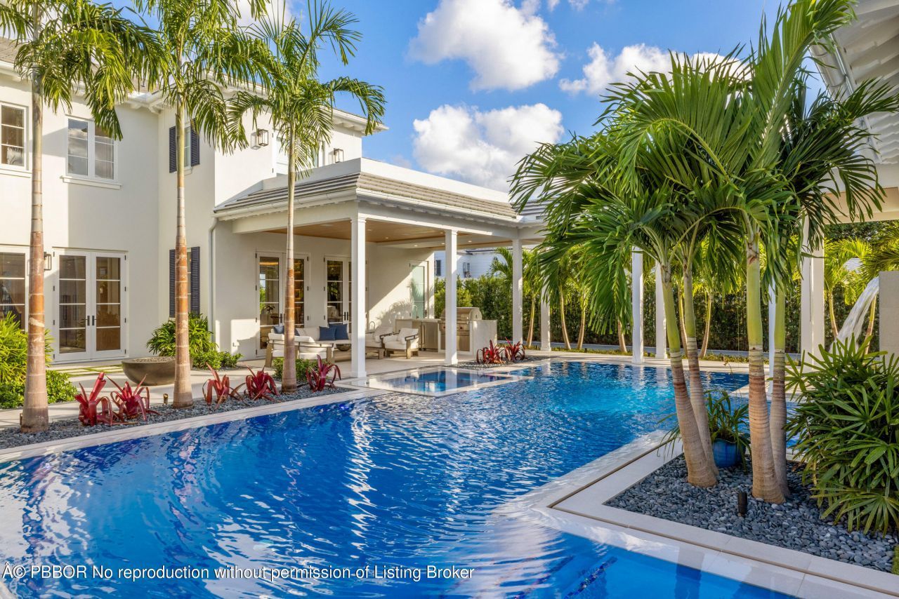 2415 S Flagler Drive, West Palm Beach, FL 33401 Photo