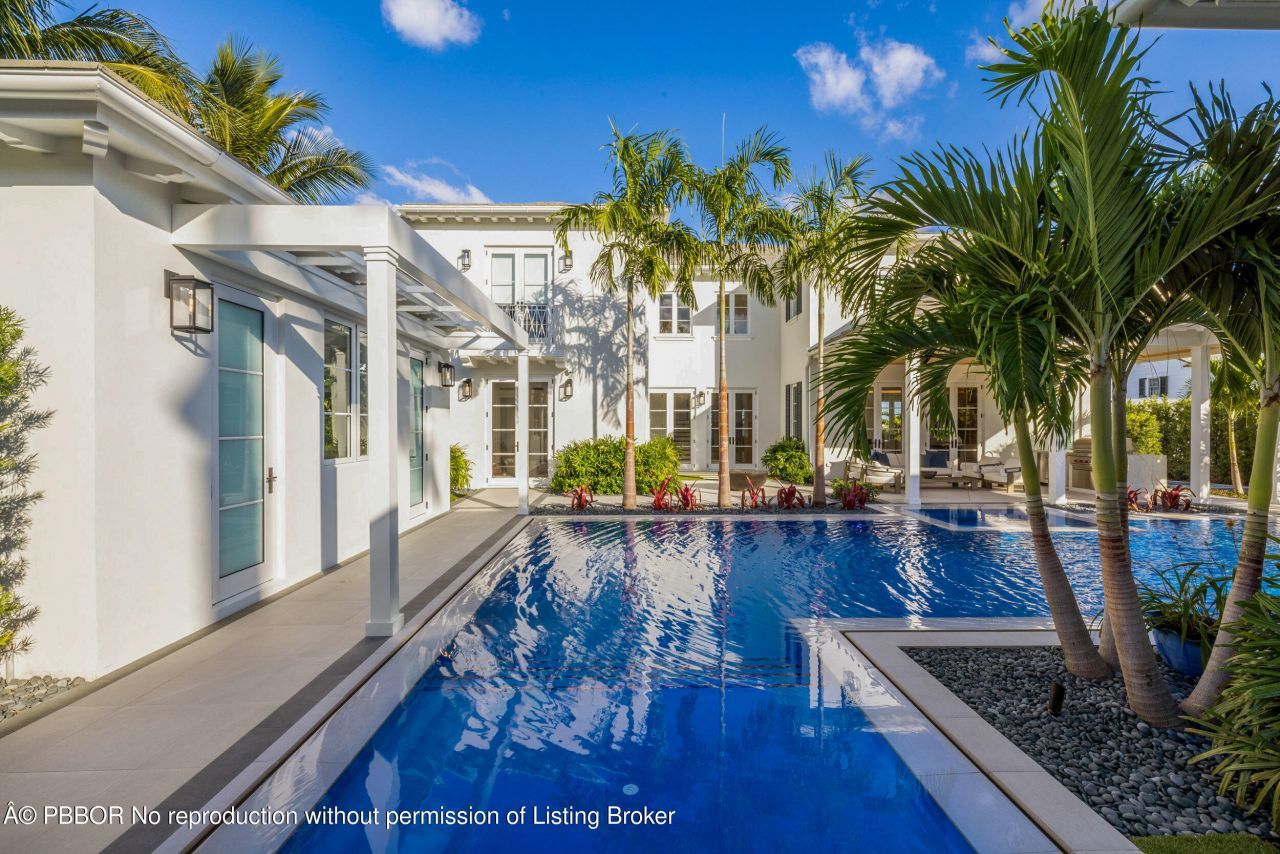 2415 S Flagler Drive, West Palm Beach, FL 33401 Photo