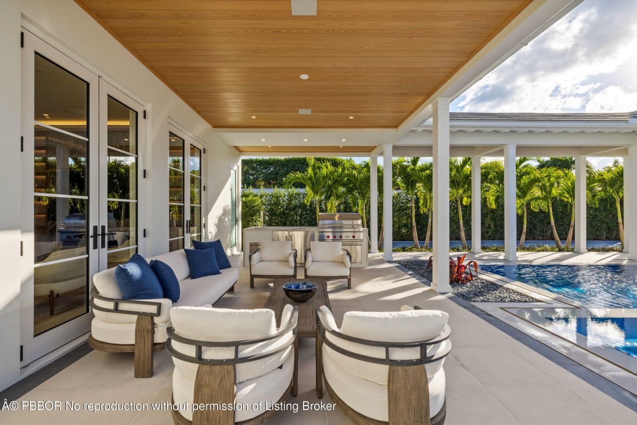 2415 S Flagler Drive, West Palm Beach, FL 33401 Photo