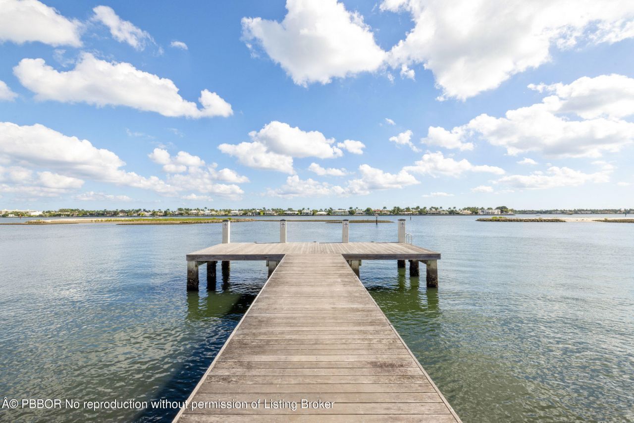 2415 S Flagler Drive, West Palm Beach, FL 33401 Photo