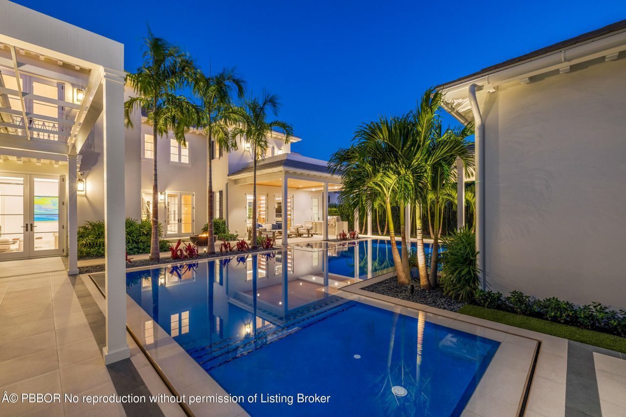 2415 S Flagler Drive, West Palm Beach, FL 33401 Photo