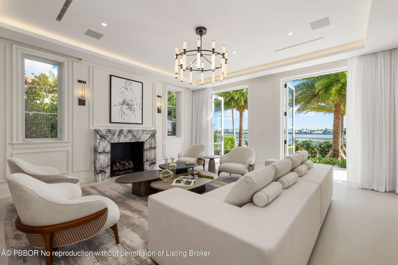 2415 S Flagler Drive, West Palm Beach, FL 33401 Photo