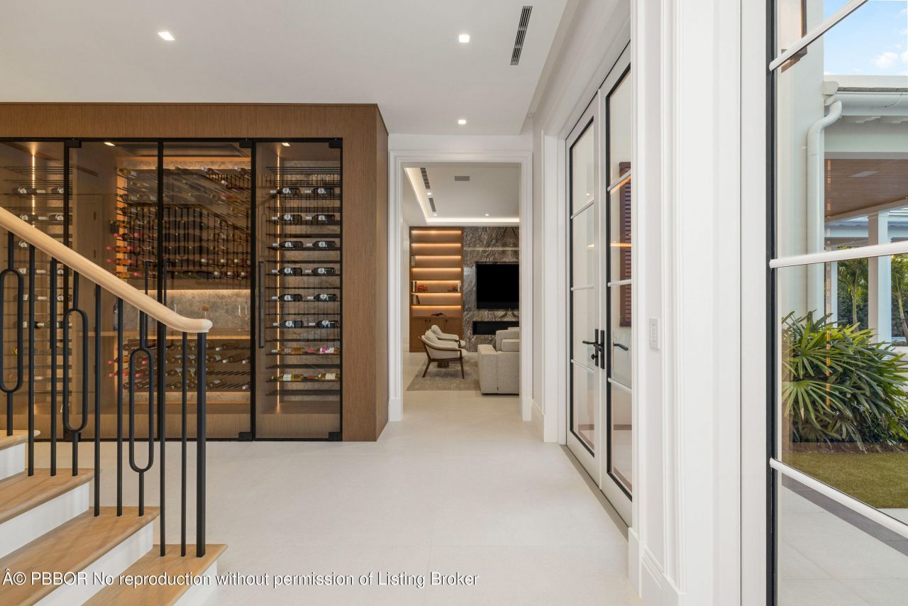 2415 S Flagler Drive, West Palm Beach, FL 33401 Photo