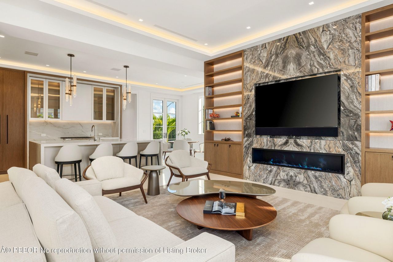 2415 S Flagler Drive, West Palm Beach, FL 33401 Photo