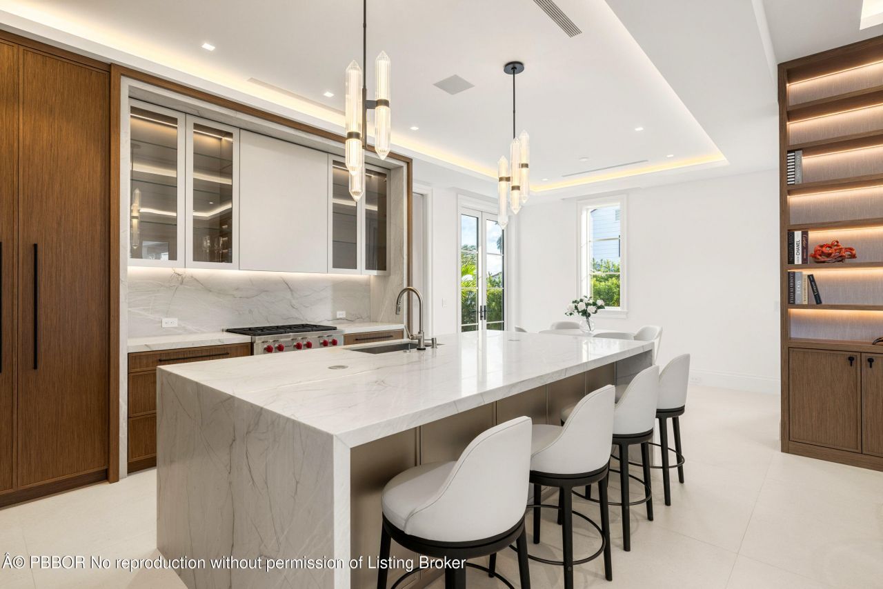 2415 S Flagler Drive, West Palm Beach, FL 33401 Photo