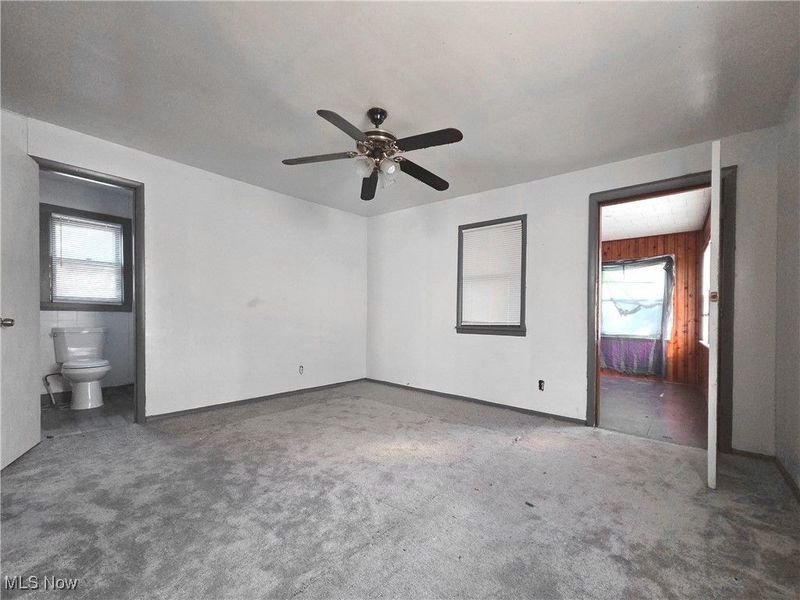 5412 Orey Avenue, Cleveland, OH 44105 Photo 11