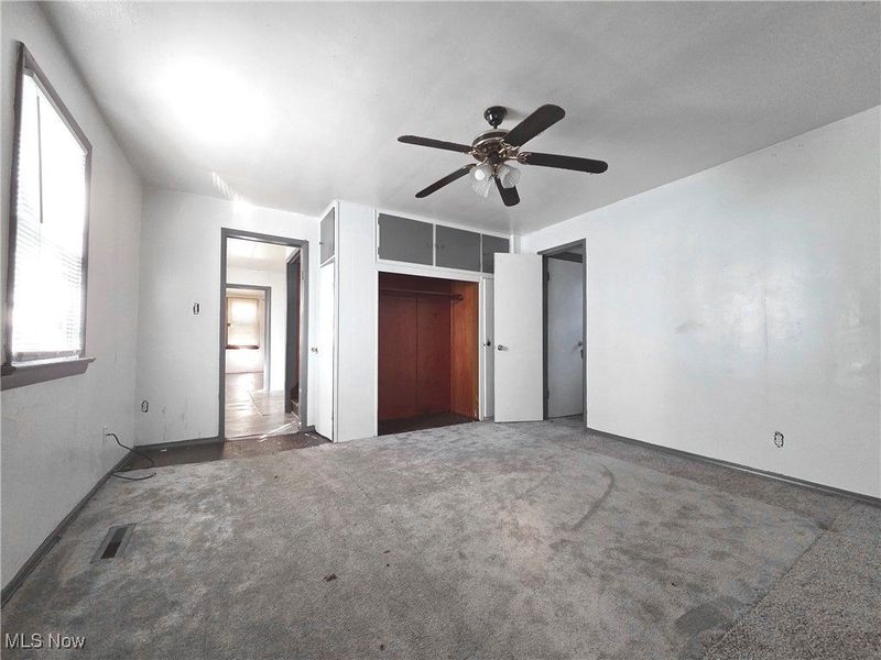 5412 Orey Avenue, Cleveland, OH 44105 Photo 12