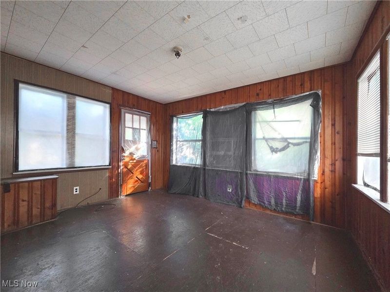 5412 Orey Avenue, Cleveland, OH 44105 Photo 13