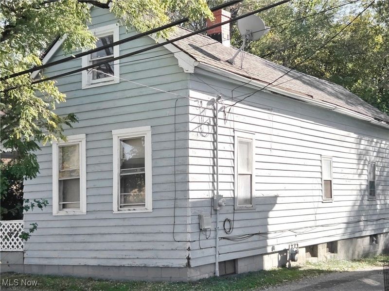 5412 Orey Avenue, Cleveland, OH 44105 Photo 2