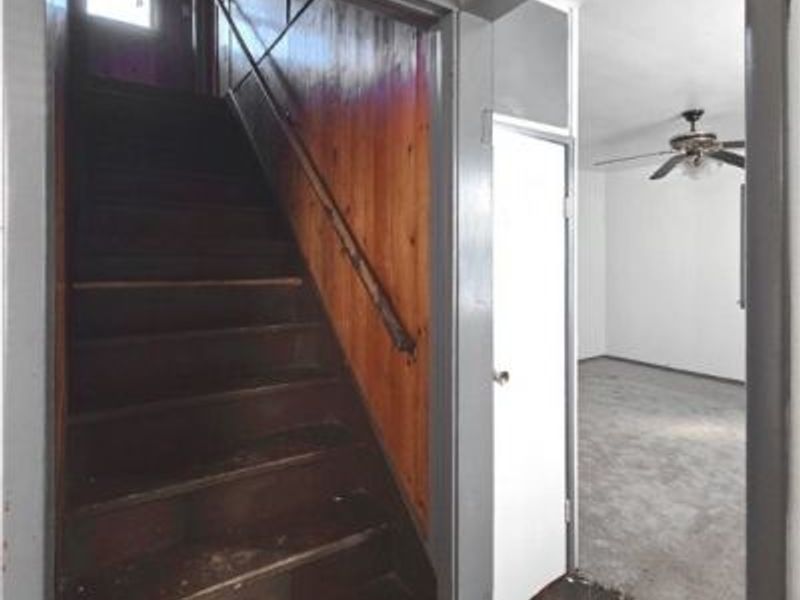 5412 Orey Avenue, Cleveland, OH 44105 Photo 20