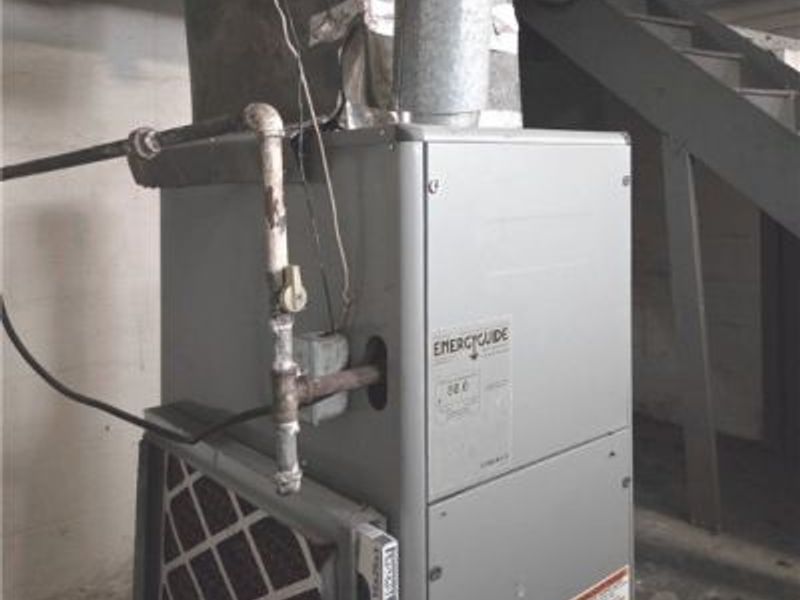 5412 Orey Avenue, Cleveland, OH 44105 Photo 22