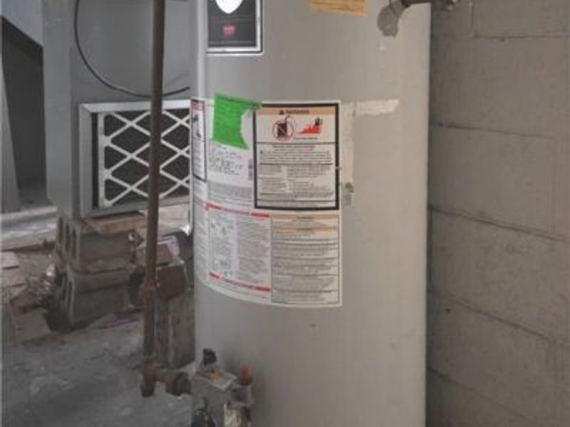 5412 Orey Avenue, Cleveland, OH 44105 Photo 24