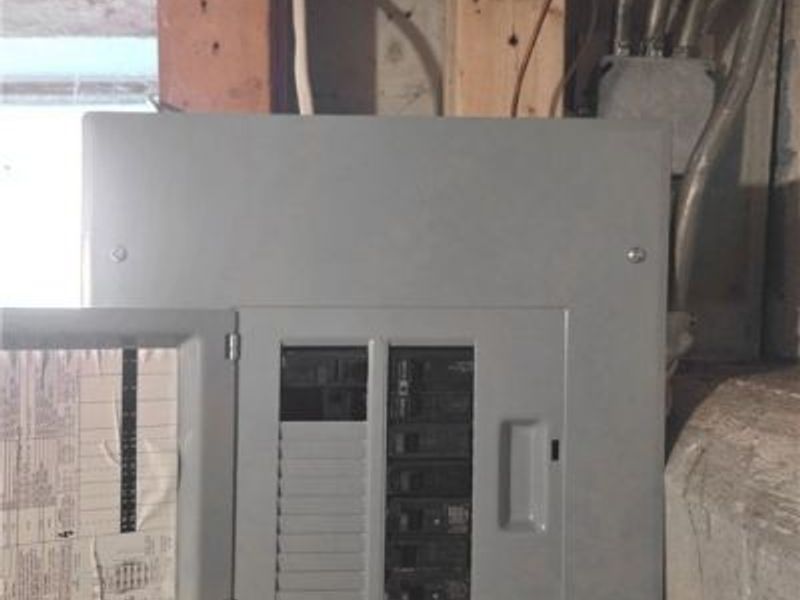 5412 Orey Avenue, Cleveland, OH 44105 Photo 25