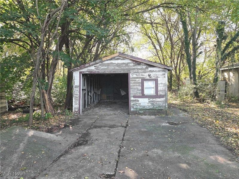 5412 Orey Avenue, Cleveland, OH 44105 Photo 3