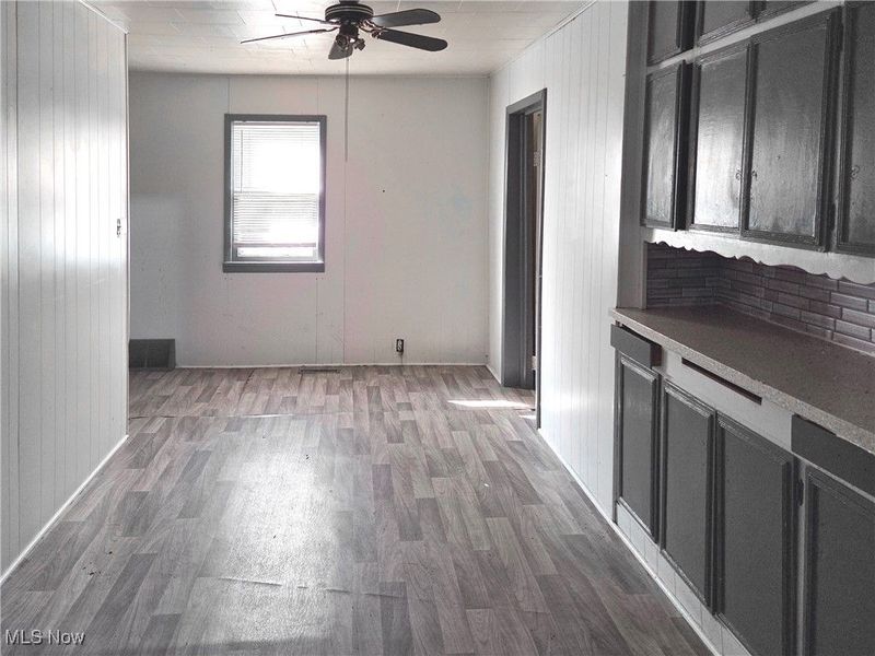 5412 Orey Avenue, Cleveland, OH 44105 Photo 6