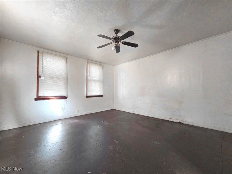 5412 Orey Avenue, Cleveland, OH 44105 Photo 9