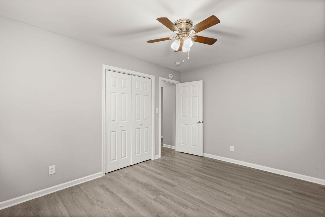 121 Franklin Street Photo 21