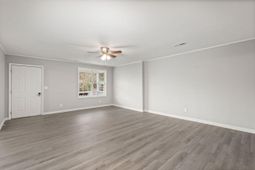 121 Franklin Street photo 4