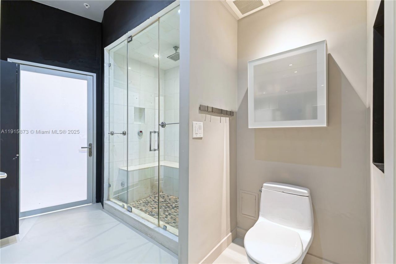 2001 Meridian Ave, Unit 515, Miami Beach, FL 33139 Photo