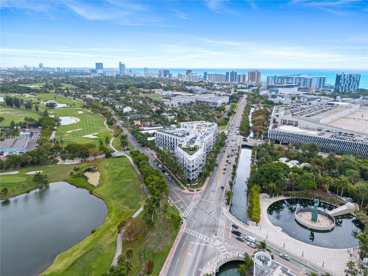 2001 Meridian Ave, Unit 515, Miami Beach, FL 33139 Photo