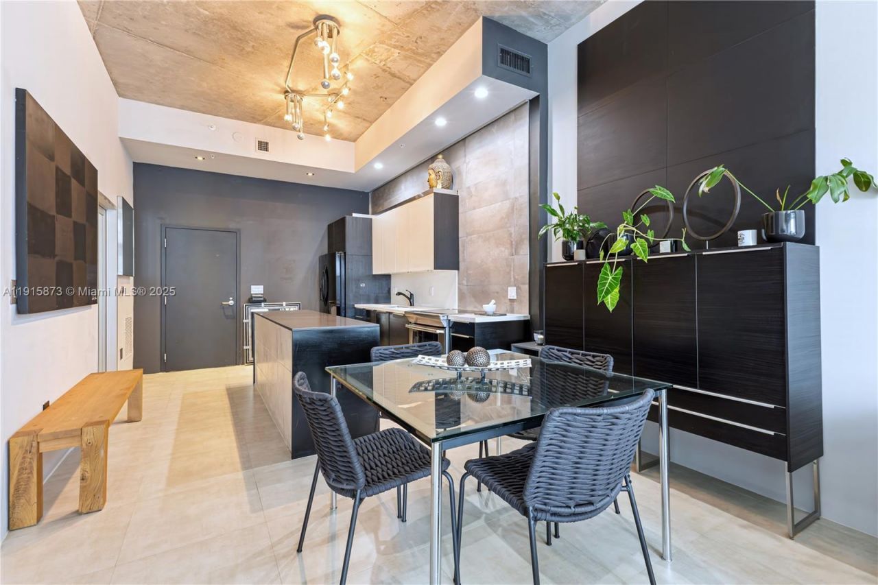 2001 Meridian Ave, Unit 515, Miami Beach, FL 33139 Photo