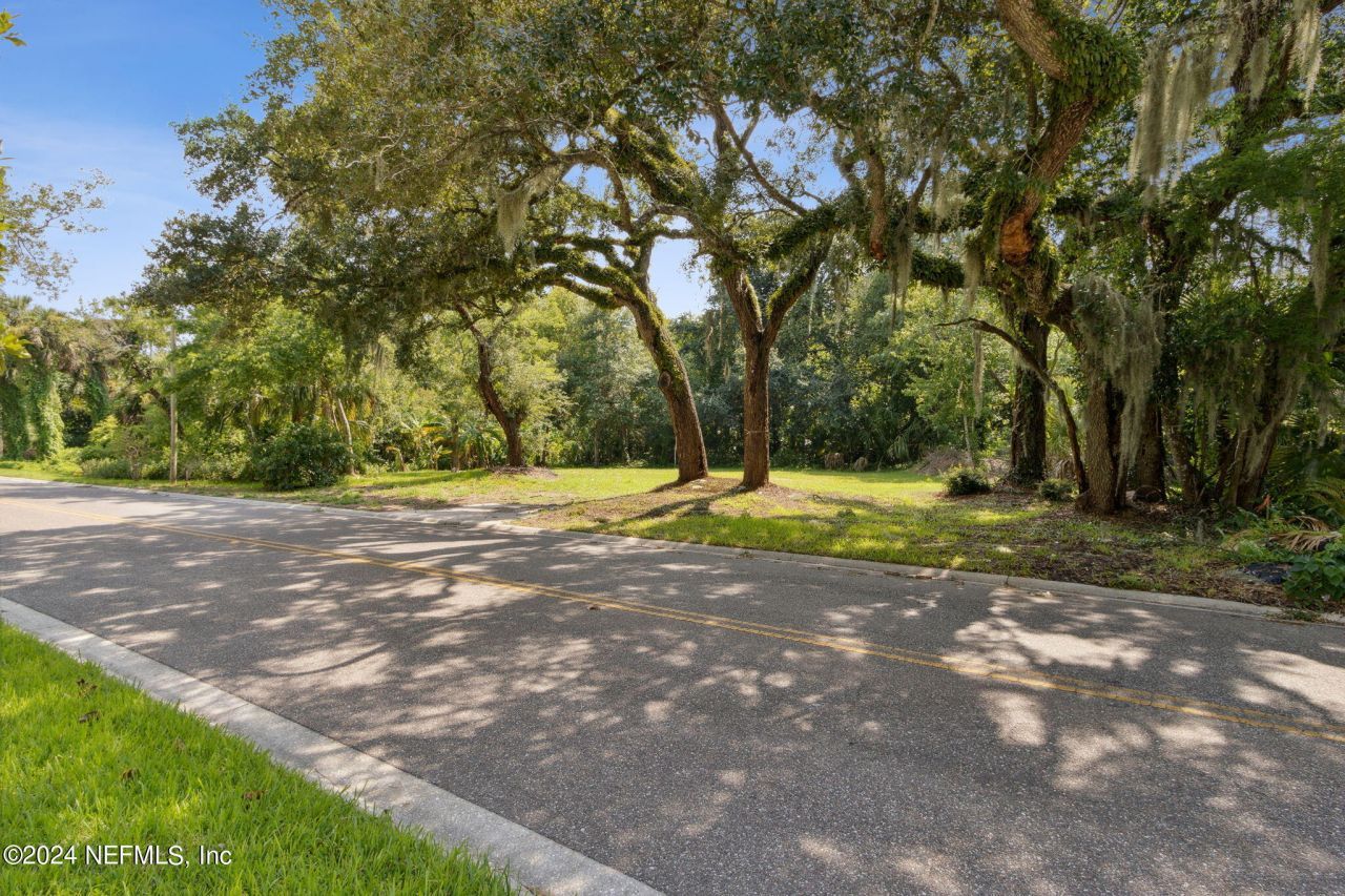 760 Sherry Drive, Atlantic Beach, FL 32233 Photo