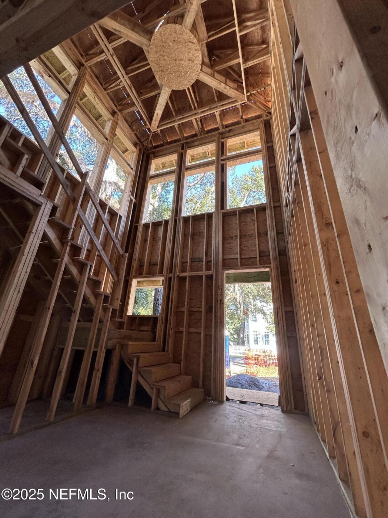 760 Sherry Drive, Atlantic Beach, FL 32233 Photo