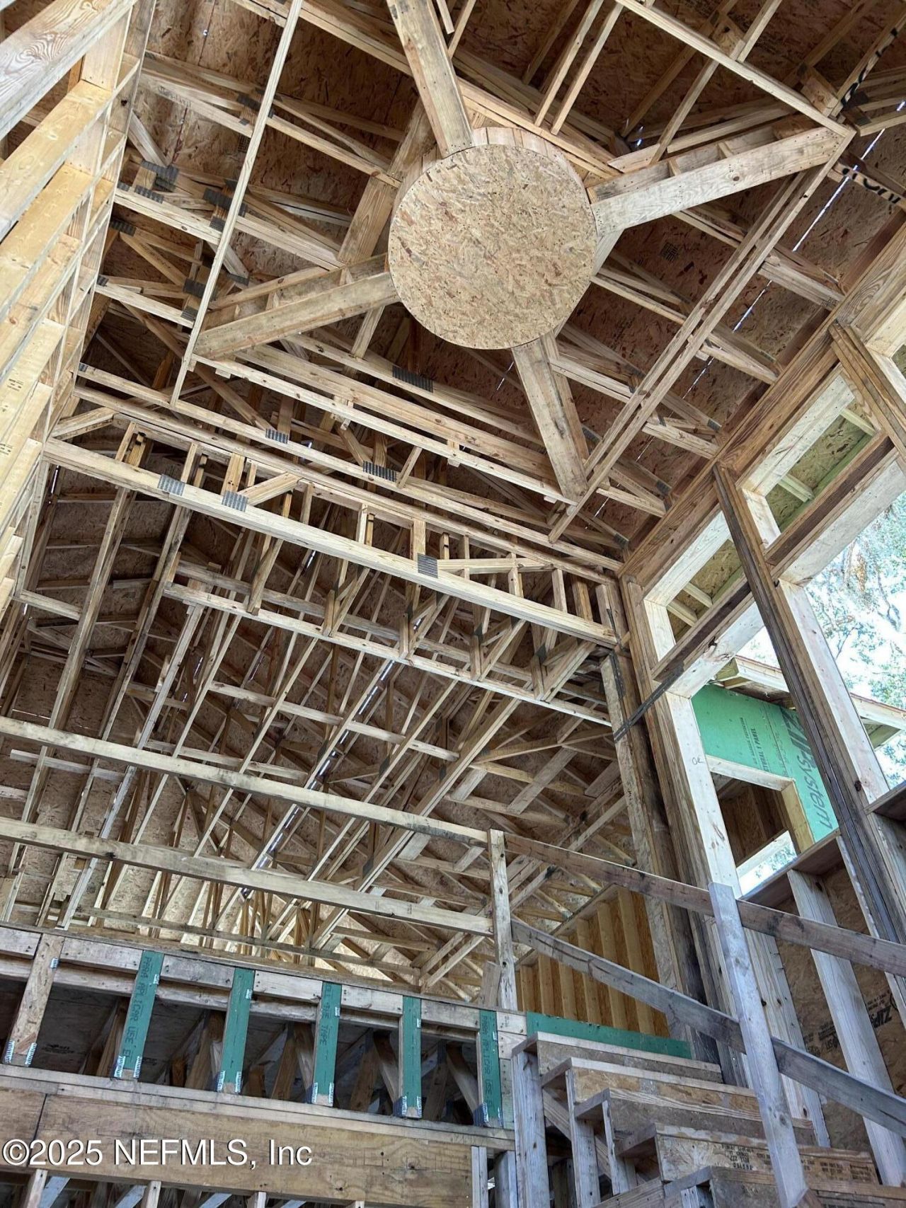 760 Sherry Drive, Atlantic Beach, FL 32233 Photo