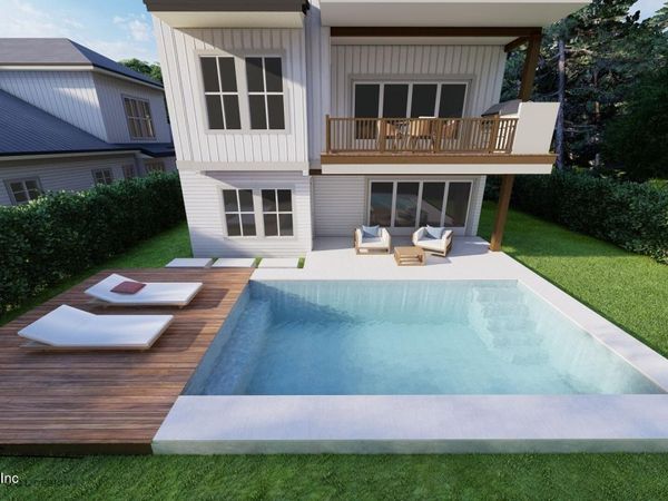 740 SHERRY Drive, Atlantic Beach, FL 32233