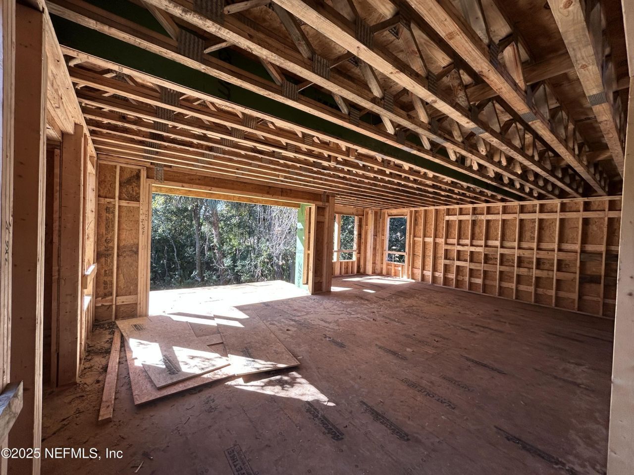 740 Sherry Drive, Atlantic Beach, FL 32233 Photo