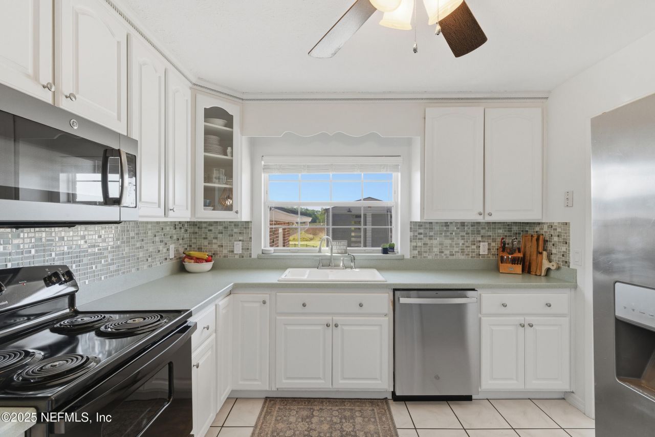 276 Baisden Road, Jacksonville, FL 32218 Photo