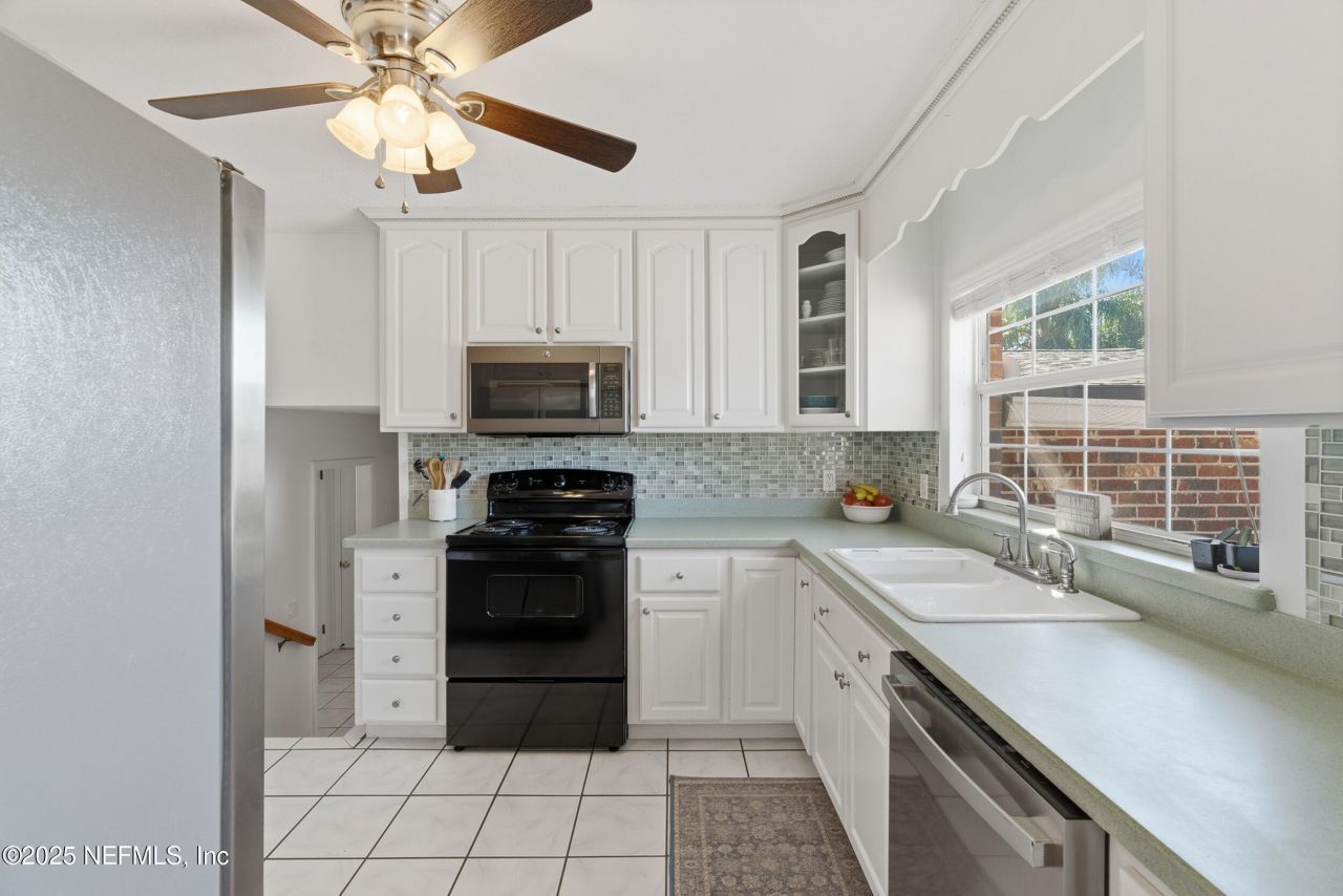 276 Baisden Road, Jacksonville, FL 32218 Photo