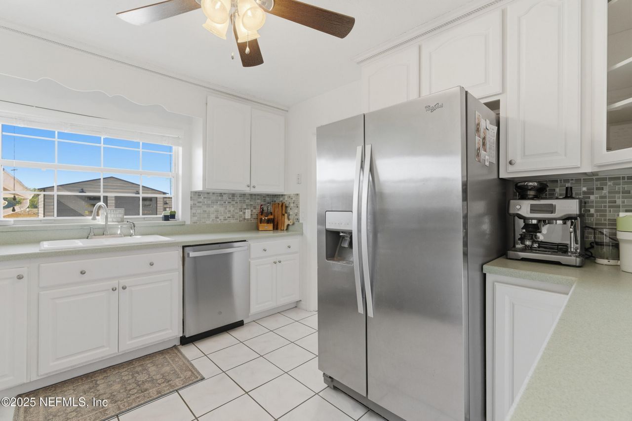 276 Baisden Road, Jacksonville, FL 32218 Photo