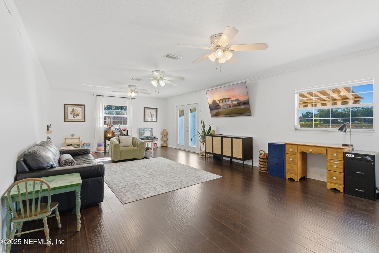 276 Baisden Road, Jacksonville, FL 32218 Photo