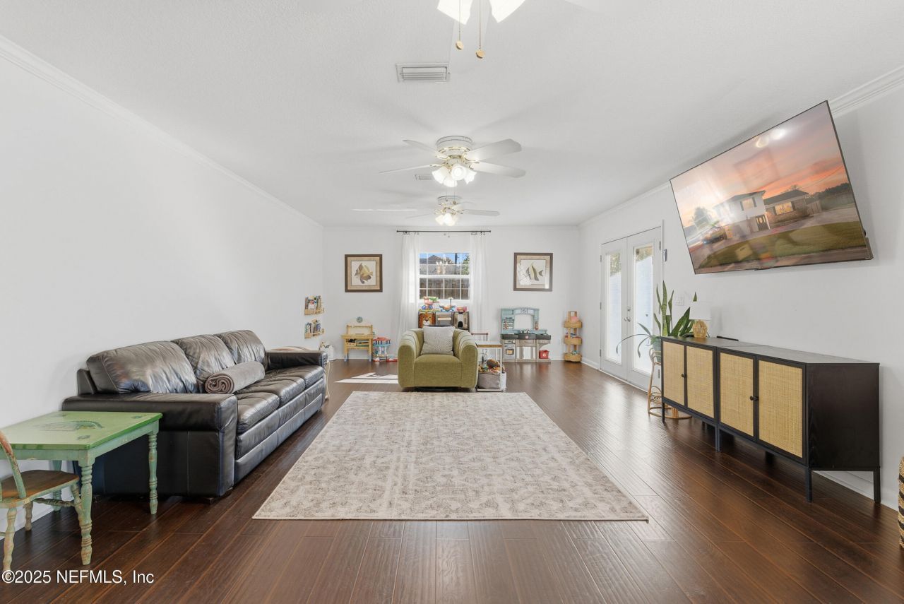 276 Baisden Road, Jacksonville, FL 32218 Photo