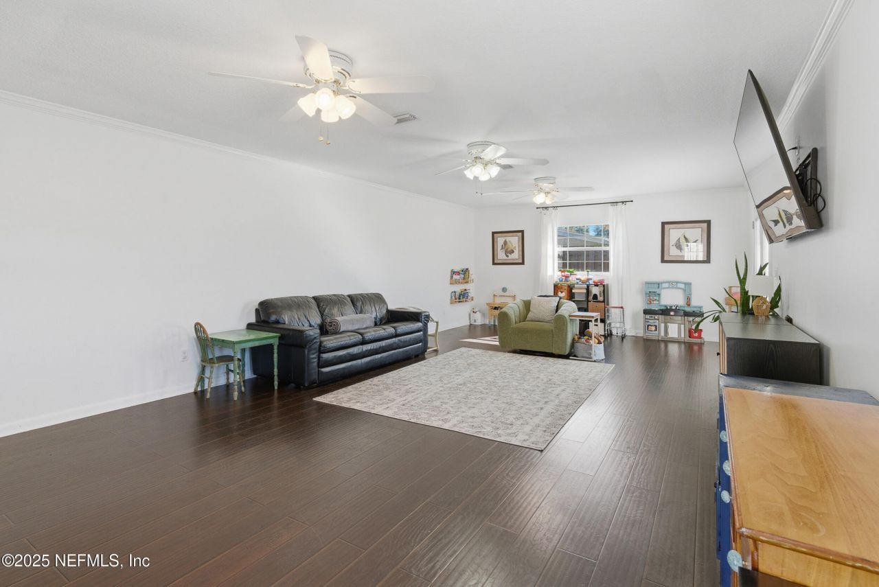 276 Baisden Road, Jacksonville, FL 32218 Photo