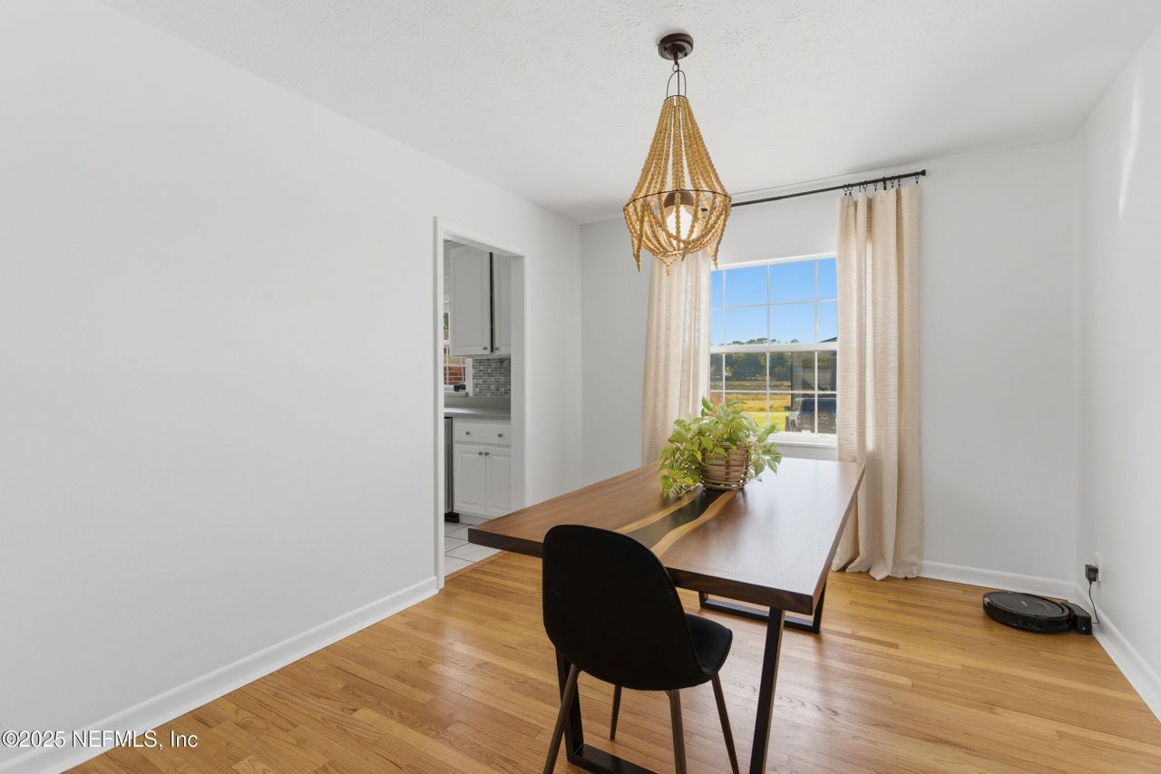 276 Baisden Road, Jacksonville, FL 32218 Photo