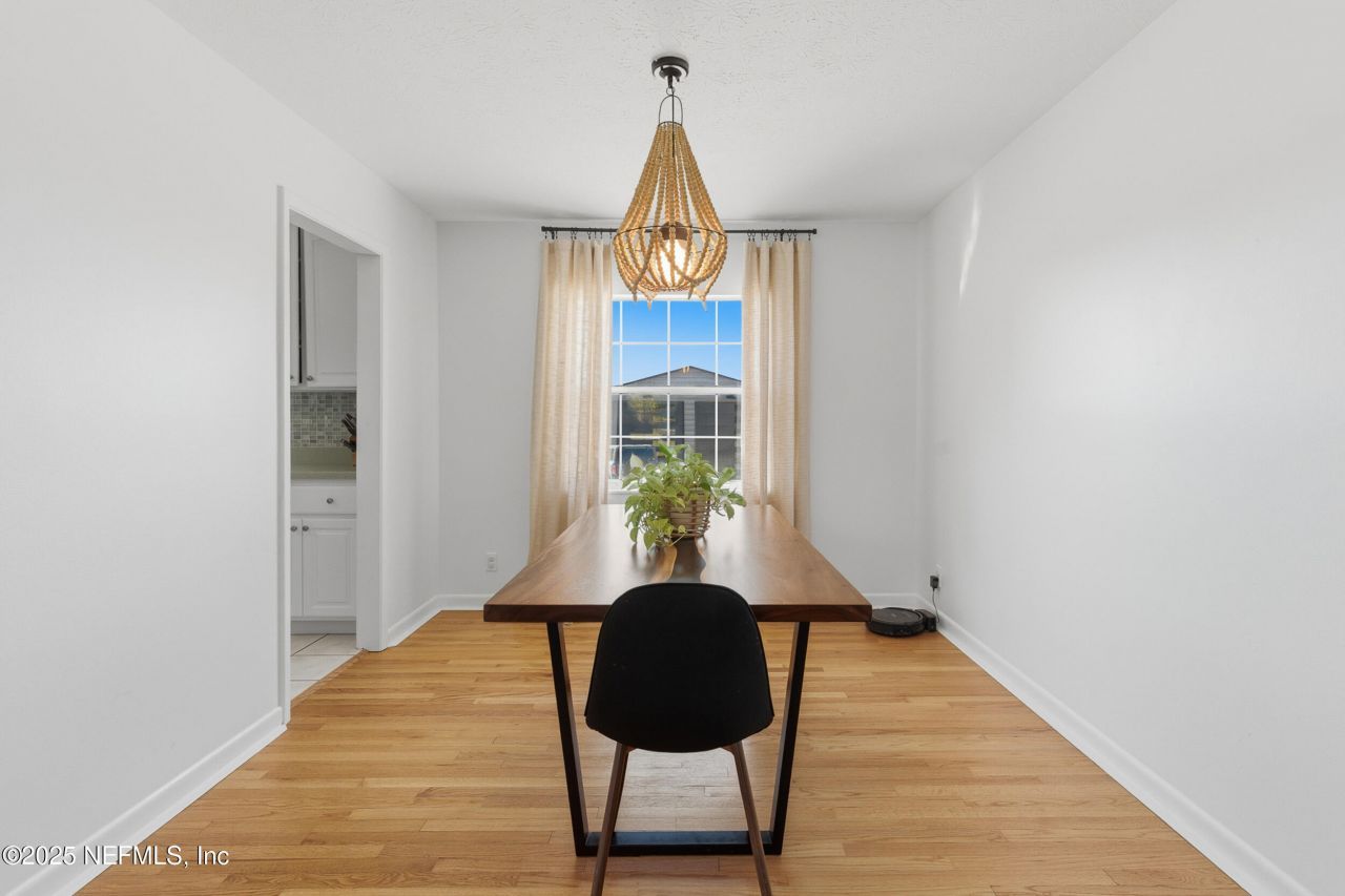 276 Baisden Road, Jacksonville, FL 32218 Photo